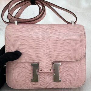 Classic Hermes Bag: A Stylish and Versatile Choice for Elegance